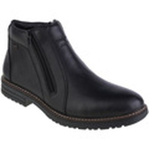 Botines Booties 33160 para hombre - Rieker - Modalova