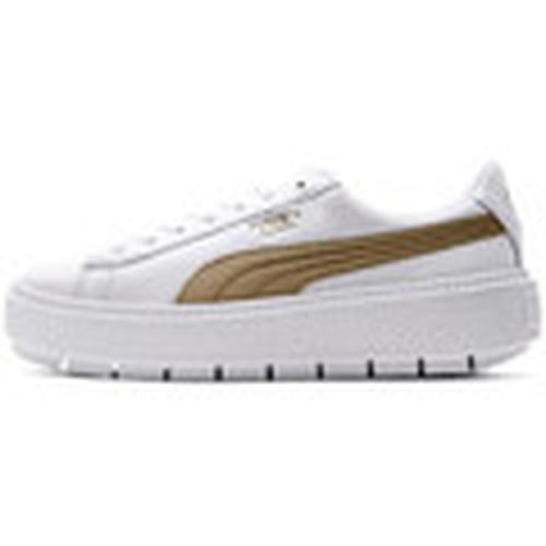 Puma Zapatillas - para mujer - Puma - Modalova