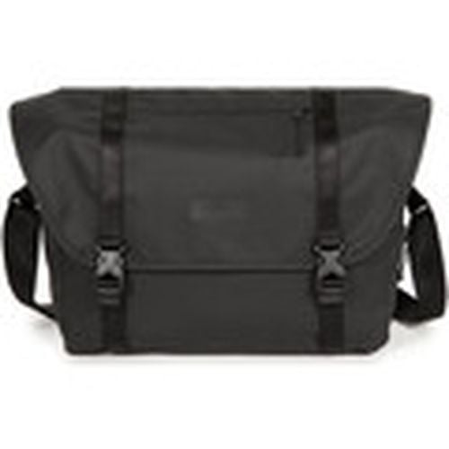 Eastpak Bandolera - para hombre - Eastpak - Modalova