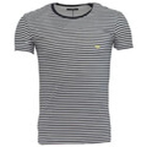 Tops y Camisetas - para hombre - Ea7 Emporio Armani - Modalova