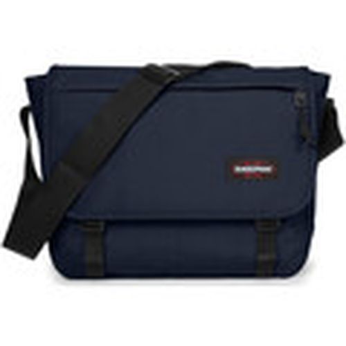 Eastpak Bandolera - para hombre - Eastpak - Modalova