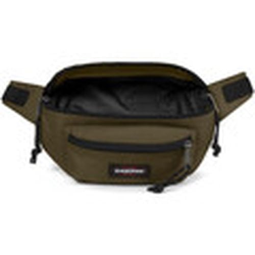 Eastpak Bolso - para hombre - Eastpak - Modalova