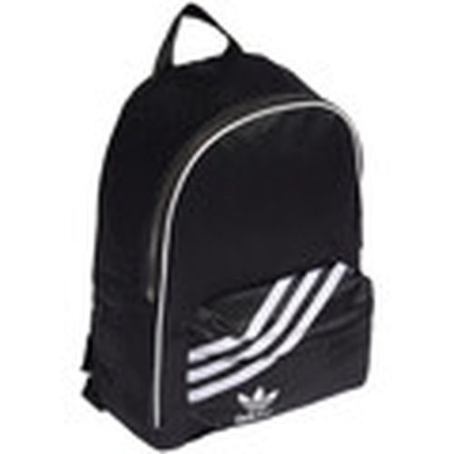 Adidas Mochila - para mujer - adidas - Modalova