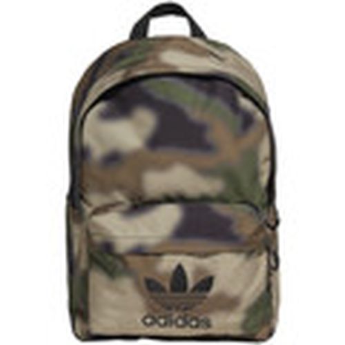 Adidas Mochila - para hombre - adidas - Modalova