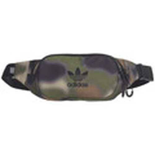 Adidas Bolso - para hombre - adidas - Modalova