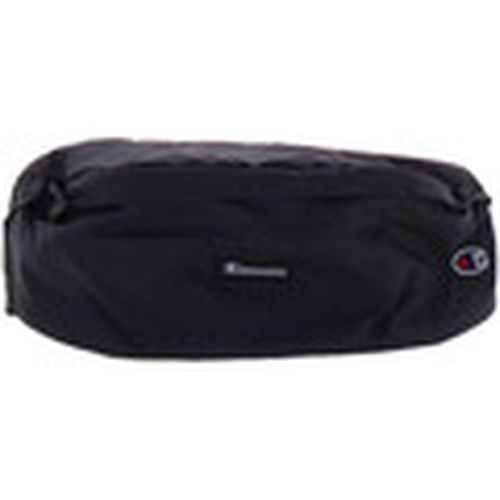 Champion Bolso - para hombre - Champion - Modalova