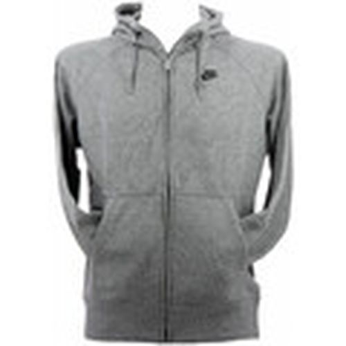 Nike Jersey - para hombre - Nike - Modalova