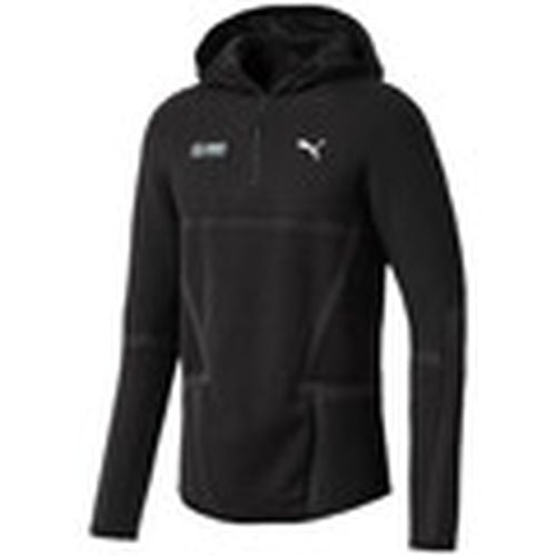 Puma Jersey - para hombre - Puma - Modalova