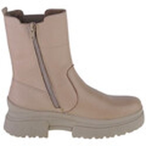Botines Booties W0380 para mujer - Rieker - Modalova