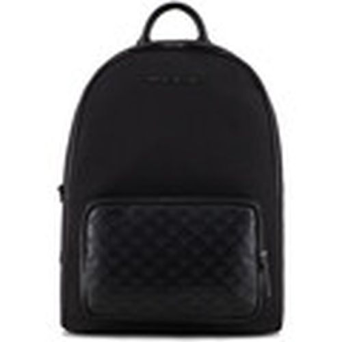 Mochila - para hombre - Ea7 Emporio Armani - Modalova