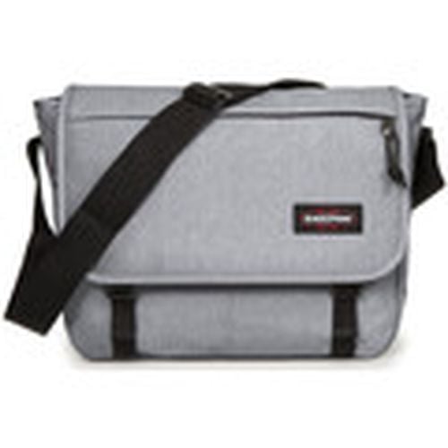 Eastpak Bandolera - para mujer - Eastpak - Modalova