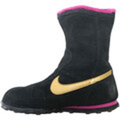 Nike Botas - para mujer - Nike - Modalova