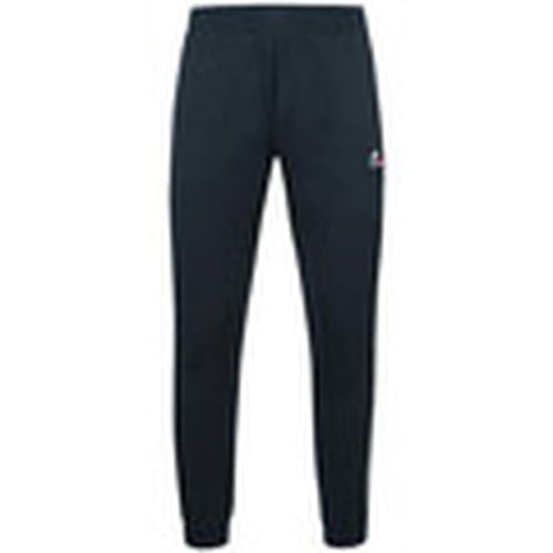 Pantalón chandal - para hombre - Le Coq Sportif - Modalova