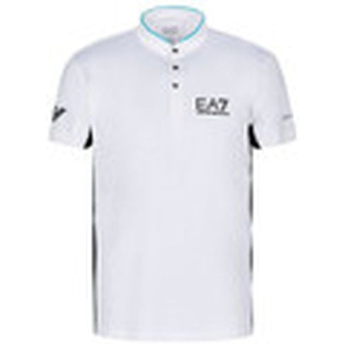 Tops y Camisetas - para hombre - Ea7 Emporio Armani - Modalova