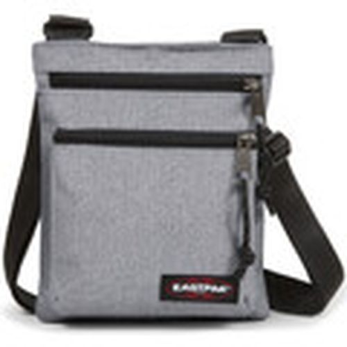 Eastpak Bandolera - para hombre - Eastpak - Modalova