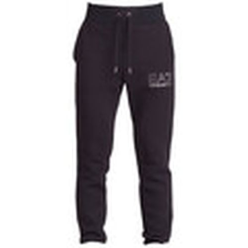 Pantalón chandal - para hombre - Ea7 Emporio Armani - Modalova