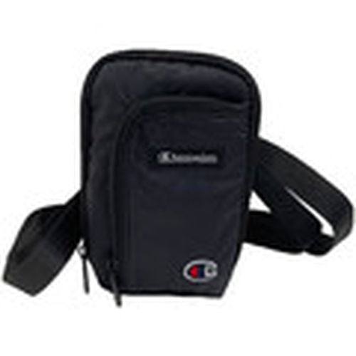 Champion Bandolera - para hombre - Champion - Modalova