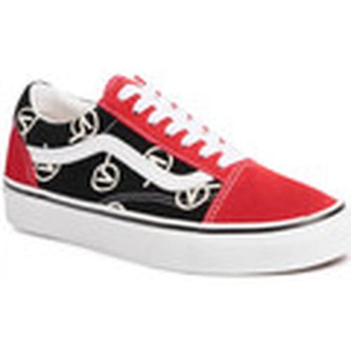 Vans Zapatillas - para hombre - Vans - Modalova