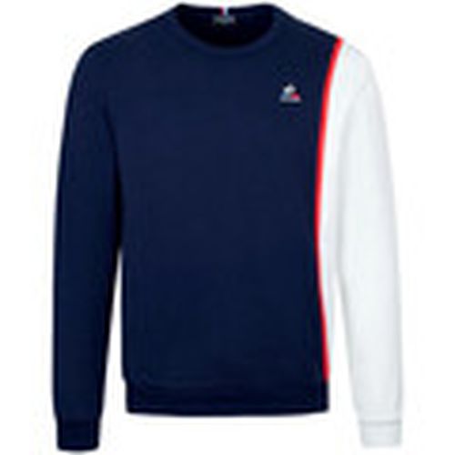 Le Coq Sportif Jersey - para hombre - Le Coq Sportif - Modalova