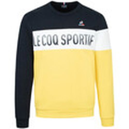 Le Coq Sportif Jersey - para hombre - Le Coq Sportif - Modalova