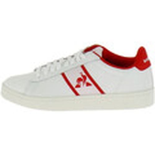 Zapatillas - para hombre - Le Coq Sportif - Modalova