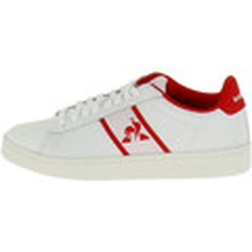 Zapatillas - para mujer - Le Coq Sportif - Modalova