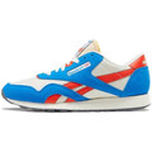 Zapatillas - para hombre - Reebok Sport - Modalova