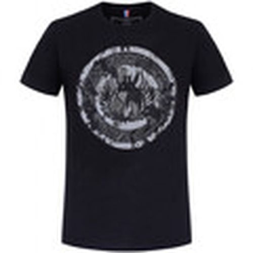 Tops y Camisetas - para hombre - Horspist - Modalova