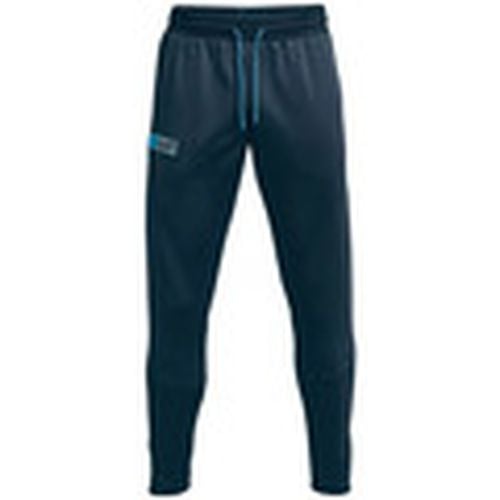 Pantalón chandal - para hombre - Under Armour - Modalova