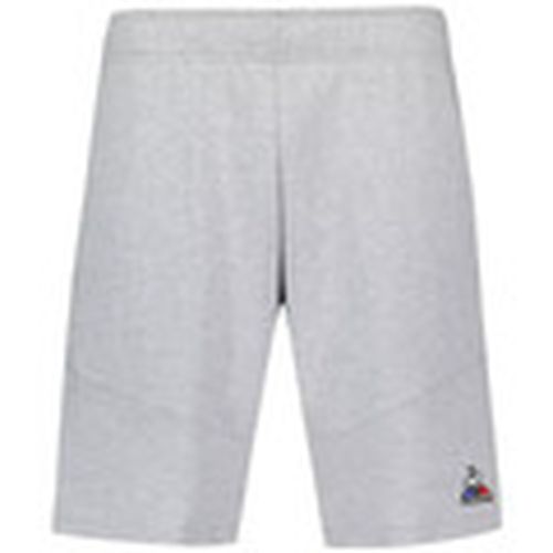 Le Coq Sportif Short - para hombre - Le Coq Sportif - Modalova