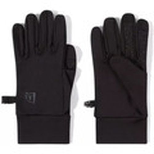 New-Era Guantes - para hombre - New-Era - Modalova