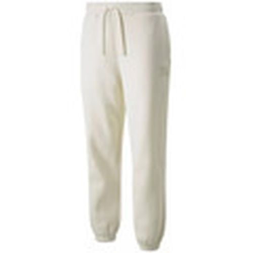 Pantalón chandal - para hombre - Puma - Modalova