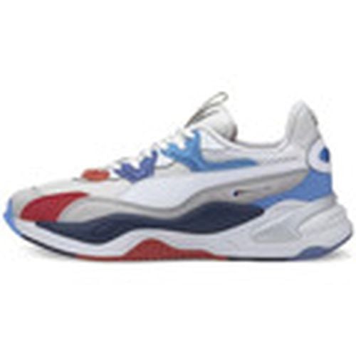 Puma Zapatillas - para hombre - Puma - Modalova