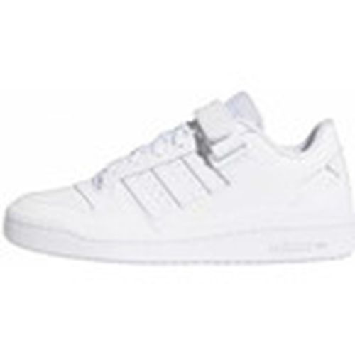 Adidas Zapatillas - para hombre - adidas - Modalova