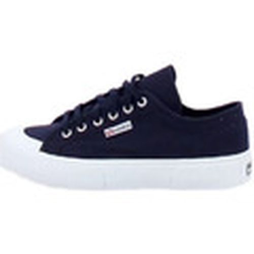 Superga Zapatillas - para mujer - Superga - Modalova