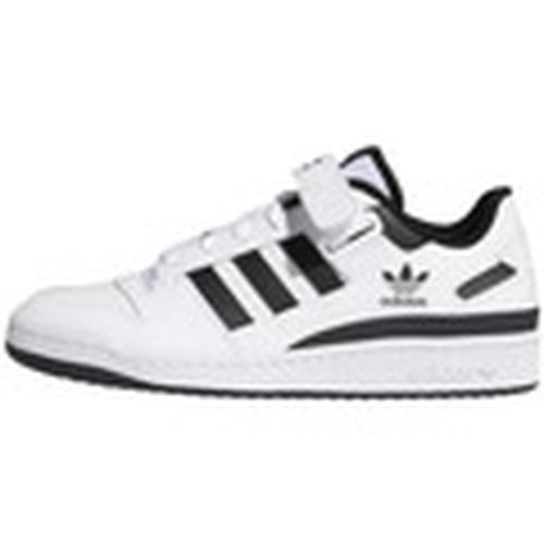 Adidas Zapatillas - para hombre - adidas - Modalova