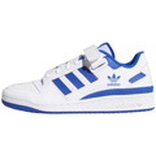 Adidas Zapatillas - para hombre - adidas - Modalova