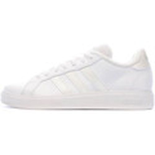 Adidas Zapatillas - para mujer - adidas - Modalova