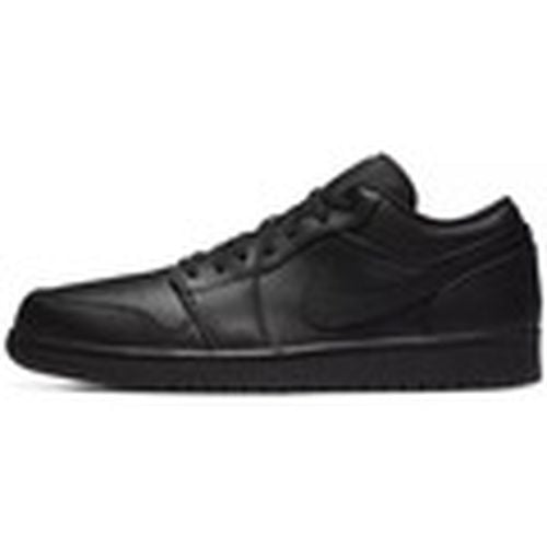 Nike Zapatillas - para hombre - Nike - Modalova