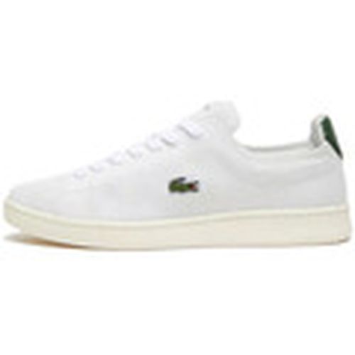 Lacoste Zapatillas - para hombre - Lacoste - Modalova