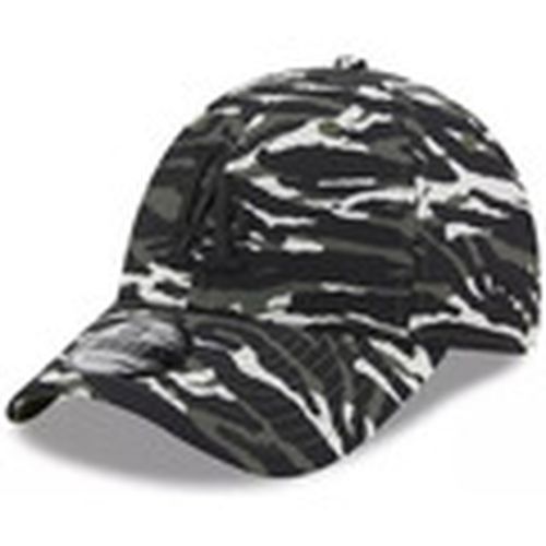 New-Era Gorra - para hombre - New-Era - Modalova