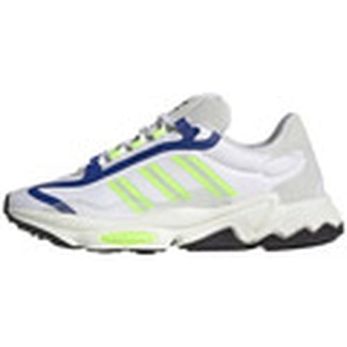 Adidas Zapatillas - para hombre - adidas - Modalova