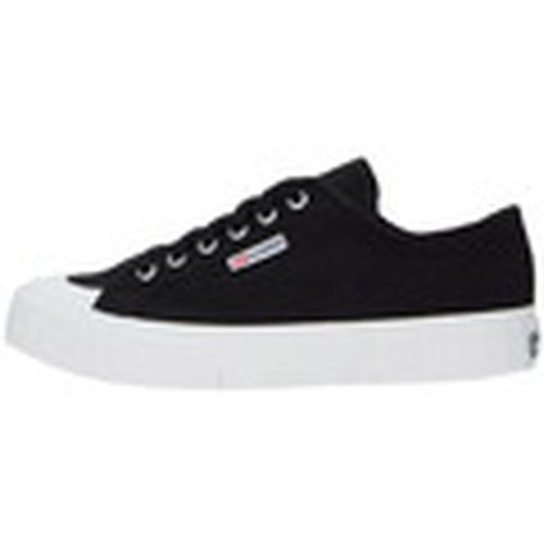 Superga Zapatillas - para mujer - Superga - Modalova