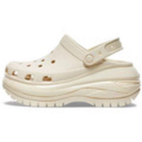 Crocs Sandalias - para mujer - Crocs - Modalova