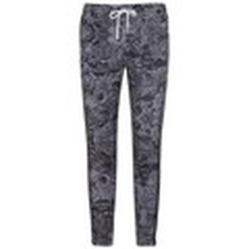 Pantalón chandal - para hombre - Horspist - Modalova