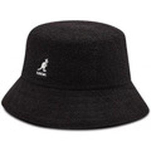 Kangol Sombrero - para hombre - Kangol - Modalova