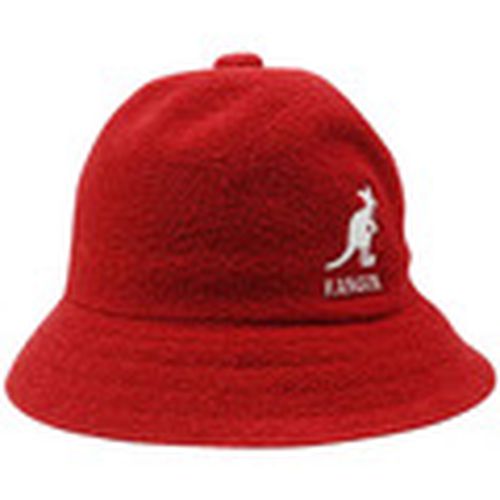 Kangol Sombrero - para hombre - Kangol - Modalova