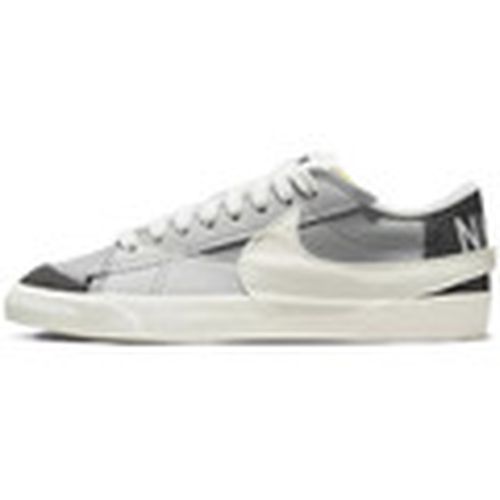 Nike Zapatillas - para hombre - Nike - Modalova