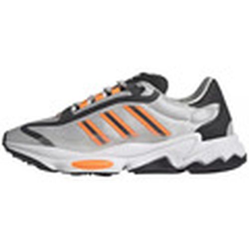 Adidas Zapatillas - para hombre - adidas - Modalova