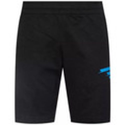 Short - para hombre - Ea7 Emporio Armani - Modalova